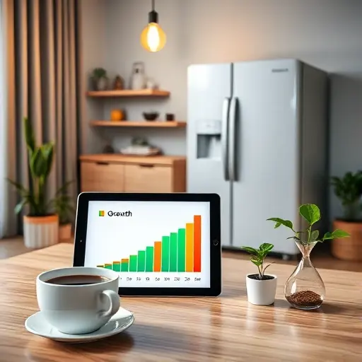 Перевод финансовых метрик в бытовые сигналы для быстрого анализа