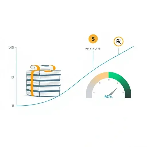 Использование патентной активности как предиктора кредитного риска компаний
